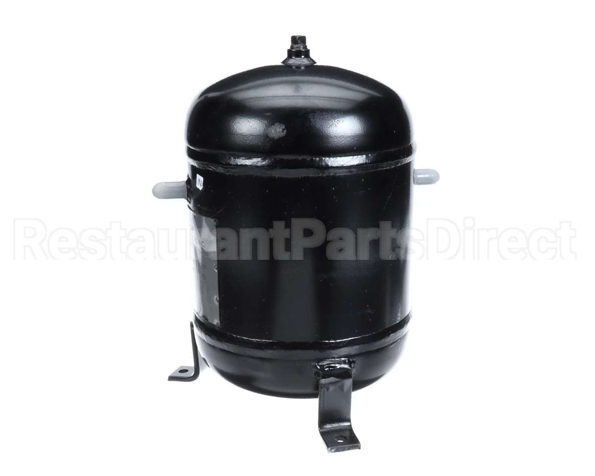 27305201 Heatcraft Vertical Receiver 8 8/5" X 13"