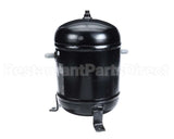 27305201 Heatcraft Vertical Receiver 8 8/5" X 13"