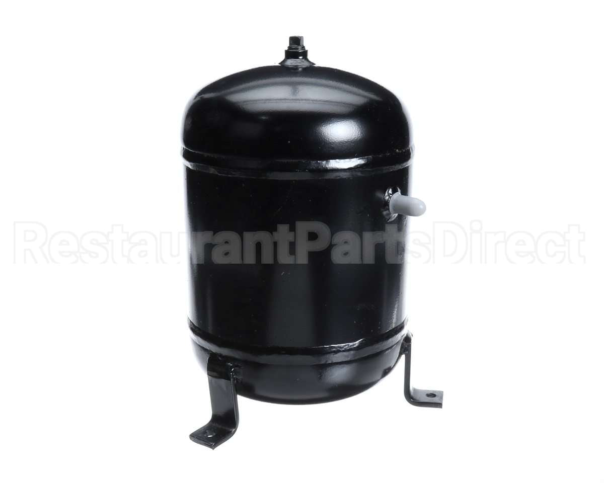 27305201 Heatcraft Vertical Receiver 8 8/5" X 13"