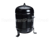 27305201 Heatcraft Vertical Receiver 8 8/5" X 13"