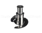 27306 Robot Coupe S Blade