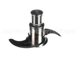 27306 Robot Coupe S Blade