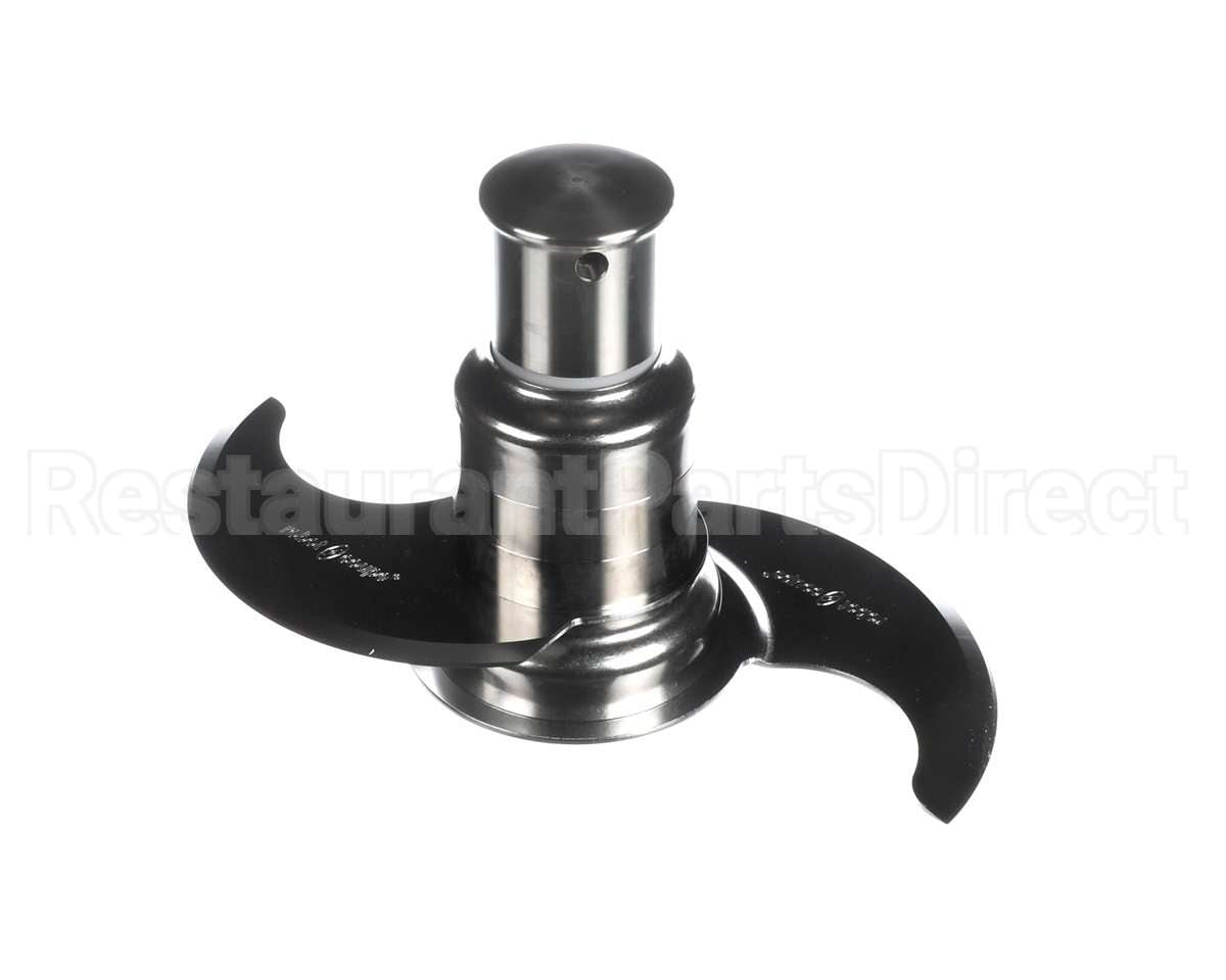 27306 Robot Coupe S Blade