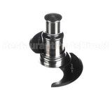 27306 Robot Coupe S Blade