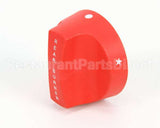 2731 Imperial Ce Knob/Rear Burner