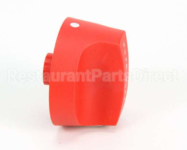 2731 Imperial Ce Knob/Rear Burner