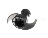 27310 Robot Coupe Fine Serrated Blade
