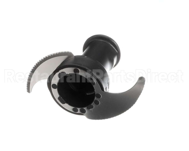 27310 Robot Coupe Fine Serrated Blade