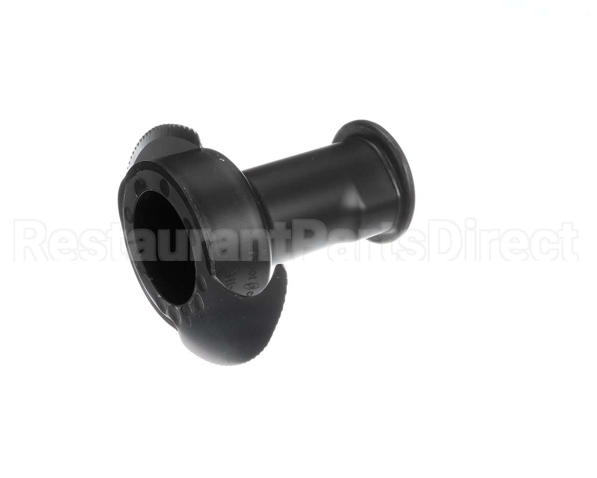 27310 Robot Coupe Fine Serrated Blade