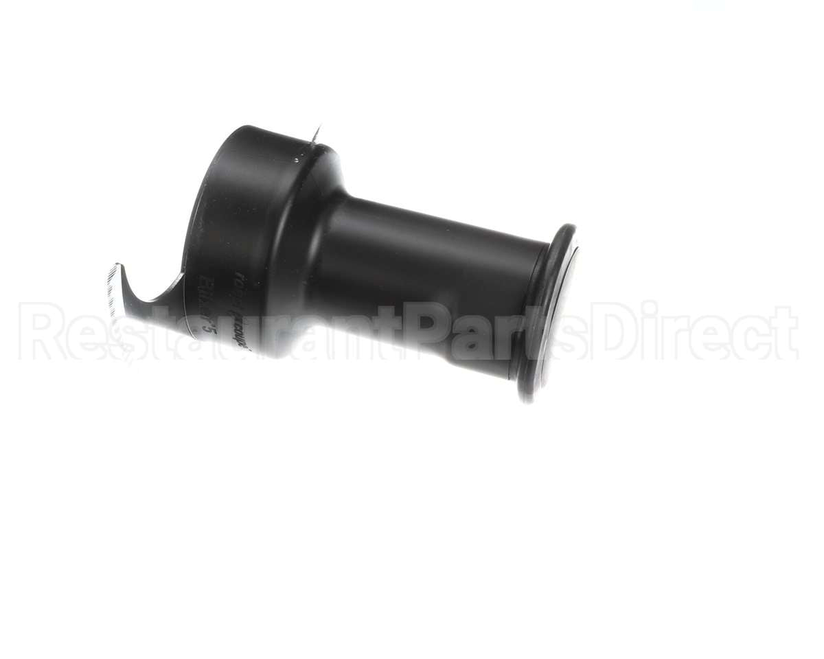 27310 Robot Coupe Fine Serrated Blade