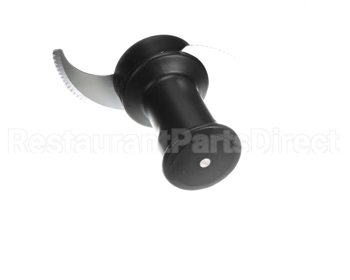 27310 Robot Coupe Fine Serrated Blade