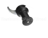 27310 Robot Coupe Fine Serrated Blade