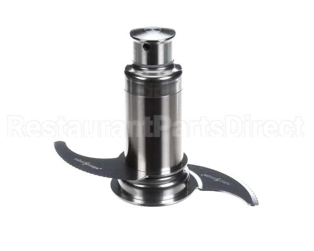 27313 Robot Coupe Twin Blade Assembly, Fine