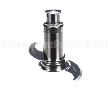 27313 Robot Coupe Twin Blade Assembly, Fine