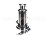 27313 Robot Coupe Twin Blade Assembly, Fine