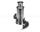 27314 Robot Coupe Twin Blade Assembly, Course