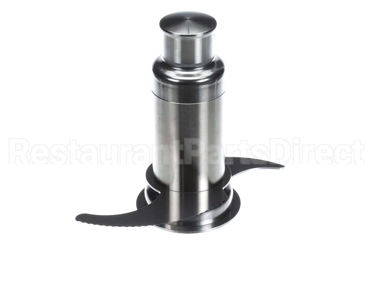 27314 Robot Coupe Twin Blade Assembly, Course