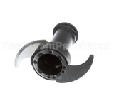 27316 Robot Coupe Blade Serrated