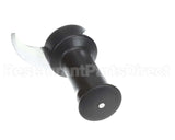 27316 Robot Coupe Blade Serrated