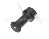 27316 Robot Coupe Blade Serrated