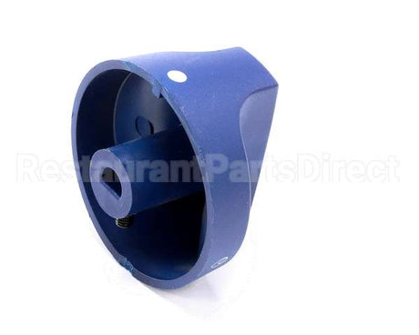 2732 Imperial Oven Thermostat Knob (Used With Pn 1159