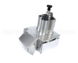 27321 Robot Coupe Feed Assy