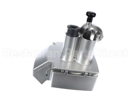 27321 Robot Coupe Feed Assy