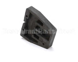 27322 Power Soak Systems Sensor Pad Ps-200