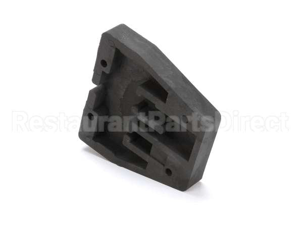 27322 Power Soak Systems Sensor Pad Ps-200