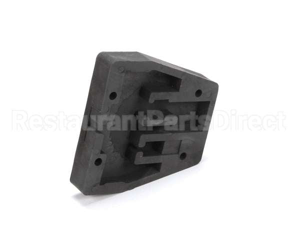 27322 Power Soak Systems Sensor Pad Ps-200