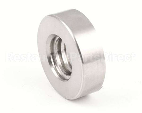 27326 Henny Penny Idle Nut