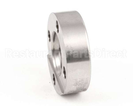 27326 Henny Penny Idle Nut