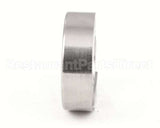 27326 Henny Penny Idle Nut