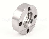 27326 Henny Penny Idle Nut