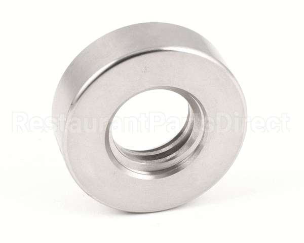 27326 Henny Penny Idle Nut