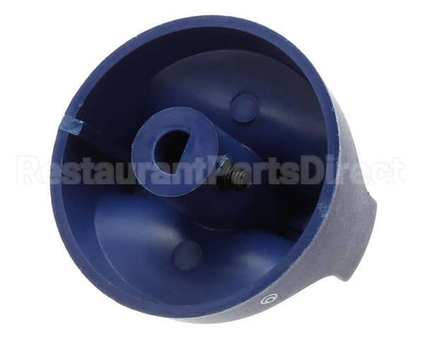 2733 Imperial Griddle Thermostat Knob (Used With Pn 11