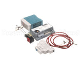 27338 Nieco Kit, Spare Parts, Fh/Mv-G, Standard