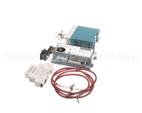 27338 Nieco Kit, Spare Parts, Fh/Mv-G, Standard