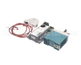 27338 Nieco Kit, Spare Parts, Fh/Mv-G, Standard