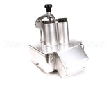 27340 Robot Coupe Veg Prep Att R502E/R602E