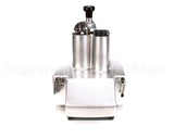 27340 Robot Coupe Veg Prep Att R502E/R602E