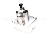 27340 Robot Coupe Veg Prep Att R502E/R602E
