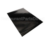 27341 Nieco Kit,Ptfe, Fh