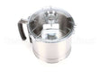 27342 Robot Coupe S/Steel Cutter Att. 4.5L