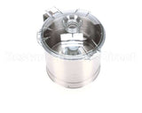 27342 Robot Coupe S/Steel Cutter Att. 4.5L