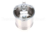 27342 Robot Coupe S/Steel Cutter Att. 4.5L