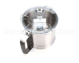 27342 Robot Coupe S/Steel Cutter Att. 4.5L