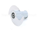 27344 Robot Coupe Straight Blade R401A