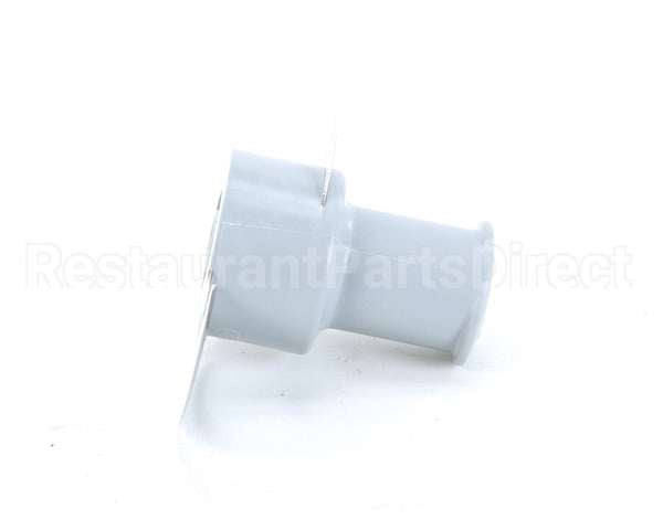 27344 Robot Coupe Straight Blade R401A