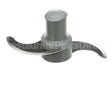 27345 Robot Coupe Fine Serrated Blade R401A